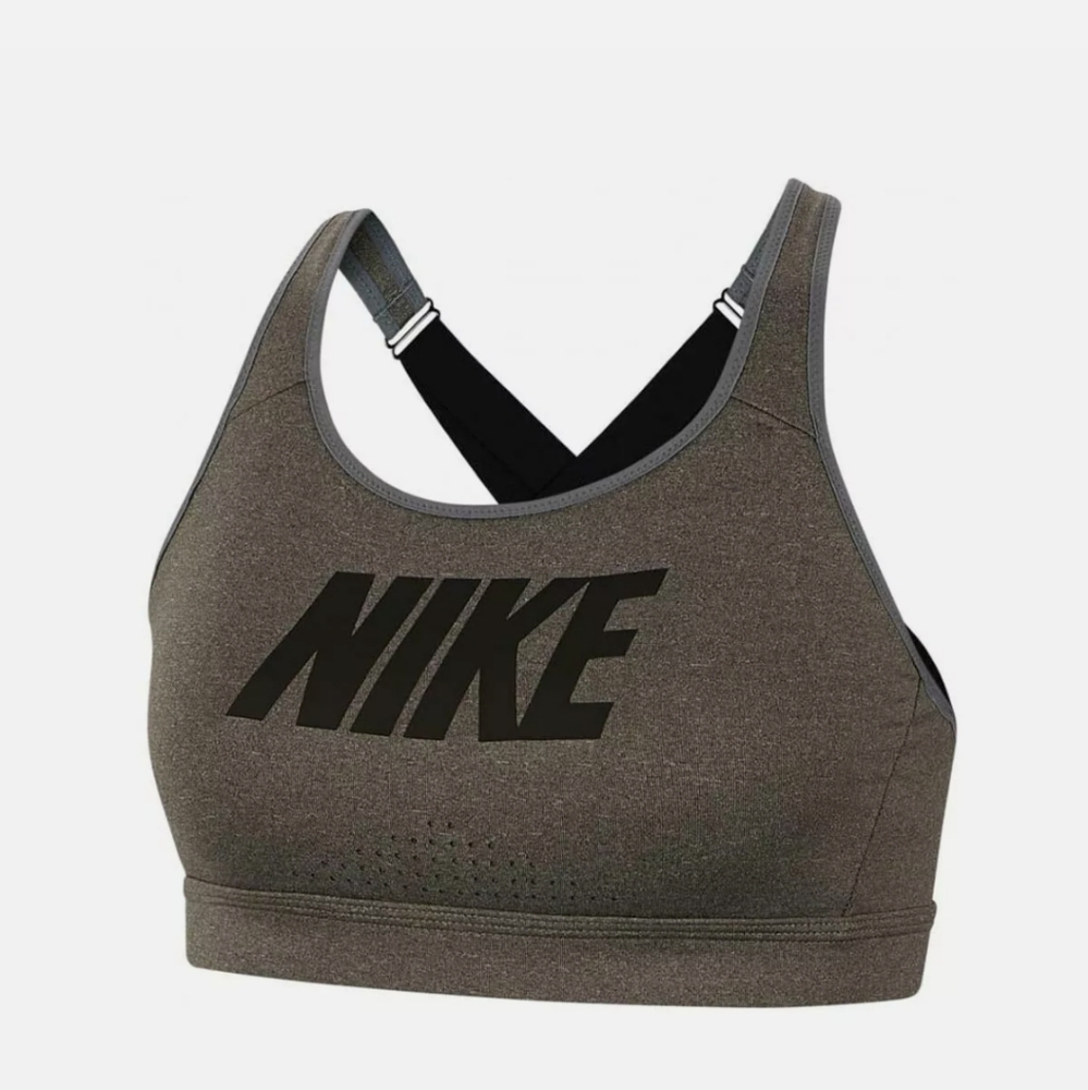 Nike Impact High Support Bra
